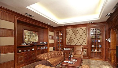 家居新零售，宜家只是其中一種運(yùn)營(yíng)方式罷了