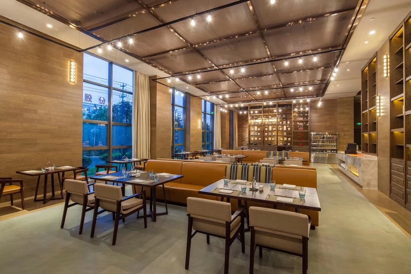 酒店家具布局靈感，如何打造令人眼前一亮的空間設(shè)計(jì)？